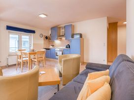 Ostsee-Auszeit auf Rügen II