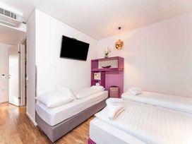 2 Tage im mittelalterlichen Graz mit Frühstück