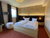 Weihnachts-Spezial 5 Tage im 4 Sterne Wellnesshotel im Harz
