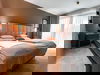 Urlaub 2 Tage mit HP im Sportresort Hohe Salve
