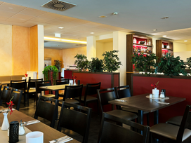 6 Tage Kurzurlaub im Hochsauerland