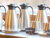 2 Tage in Goch