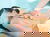 Anti-Stress-Tage - Meine Wellness-Auszeit