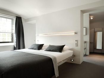 Bild 73 von 74