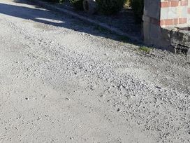 3 Tage Wellness & Romantik