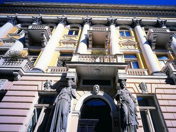 Bild 13 von 15