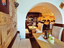 2 Tage Kurzurlaub mit Frühstück im Gobel's Vital Hotel