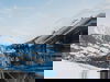 Winterstart & Wellness Deluxe in Tirols Skidimension