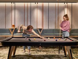 Malerisches Oberösterreich - 2 Tage Wellnessurlaub