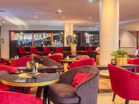 3 Tage im PLAZA Premium Wien mit Frühstück