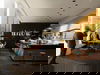 Kunstvolles Boutique-Hotel in Frankfurt - 4 Tage