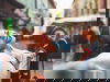 2 Tage - Erkundungsreise Göttingen