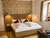 2 Tage Wellness-Entspannung im Luftkurort Grainau