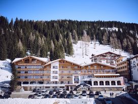 Wanderrucksack Inklusive! 4 Tage Kurzurlaub in den Salzburger Alpen.
