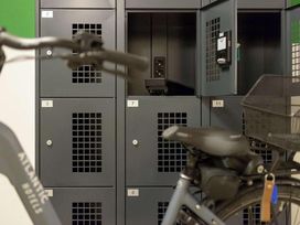 3 Tage im Herzen von Bremerhaven 