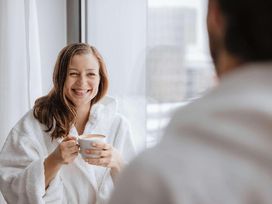 Münster und Bächle - 4 Tage Freiburg im Breisgau