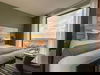 4Tage im Leonardo Royal Hotel Amsterdam mit Frühstück