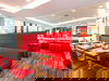 2 Tage im Best Western Plus Plaza