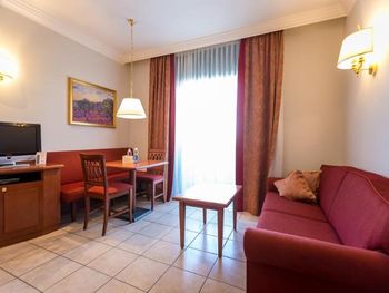 Familienurlaub in Bibione - 5 Tage mit AI