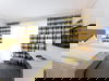 Erholung mit Seeblick 3 Tage im Werzers Hotel Resort