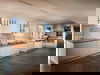 Hansestadt Rostock - 2 Tage maritimes Feeling