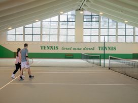 Wellness-Kurzurlaub vom Feinsten Schladming | 3 Tage