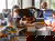 Wundervolle Tage - 4 Tage im B&B Hotel Dresden