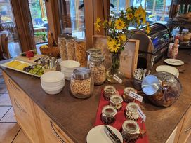 Kurz mal Wellness am Eifelsteig