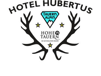 4 Tage Kurzurlaub mit HP im Hotel Hubertus