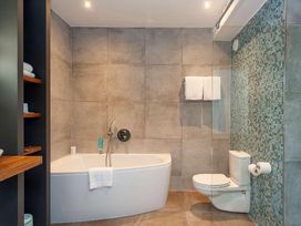 7 Tage Urlaub im Herzen von Arnheim