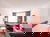 2 Tage im Mercure Hotel Koeln City Friesenstrasse