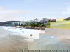 Schnupper-Deal - 4 Tage an der Ostsee