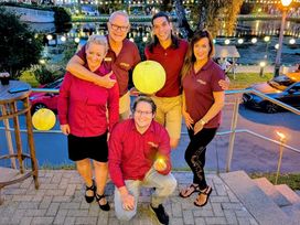 3 Tage Wellness-Wohlfühl-Zeit im Vogtland