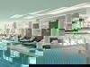 2 Tage im Radisson Blu Hotel, Dortmund 