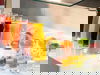 Kunstvolles Boutique-Hotel in Frankfurt - 4 Tage