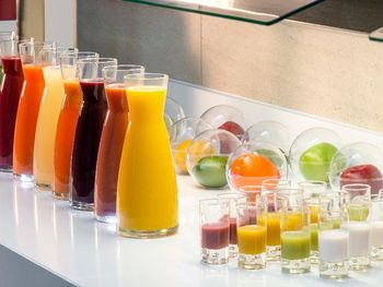 Kunstvolles Boutique-Hotel in Frankfurt - 2 Tage