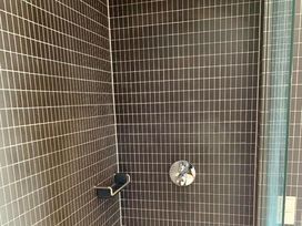 7 Tage Erholung in der kulturellen Stadt Maastricht