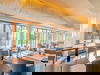 3 Tage Bad Füssing im Biohotel mit Wellnesspaket