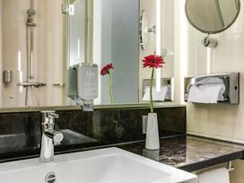 2 Tage Ingolstadt an der Donau erleben mit Frühstück