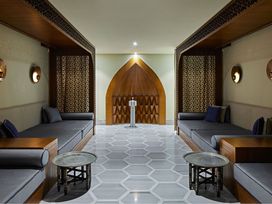 Winter Escape Berlin