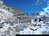 3 Tage am Zeller See im Grand Hotel mit HP