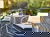 3 Tage Marienbad-Romantik mit Private Sauna