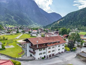 5 Tage Auszeit im Ötztal – Natur, Genuss und Erlebnis