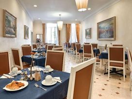 Willkommen in Florenz! - 3 Tage Städtetrip