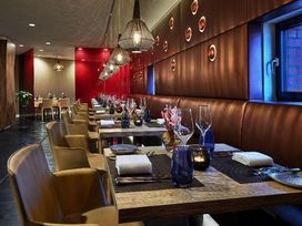 5 Tage im The Westin Hamburg bei der Elbphilharmonie