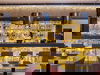 3 Tage im NH Collection Köln Mediapark mit Frühstück