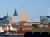 Entspannen an der Ostsee inkl. Stadtplan - 3 Tage