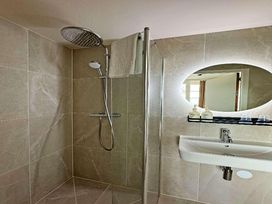 Urlaub am Markermeer-See - 3 Tage in Nord-Holland