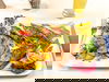 3 Tage Stralsund erleben inklusive Frühstück