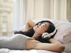 4 Tage Kleine Auszeit in Magdeburg mit Wohlfühlpaket